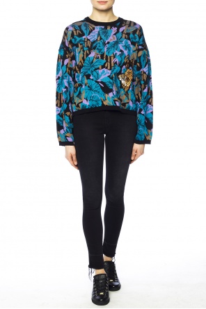 'memento' capsule, zdjęcie 2 'memento' capsule od Kenzo